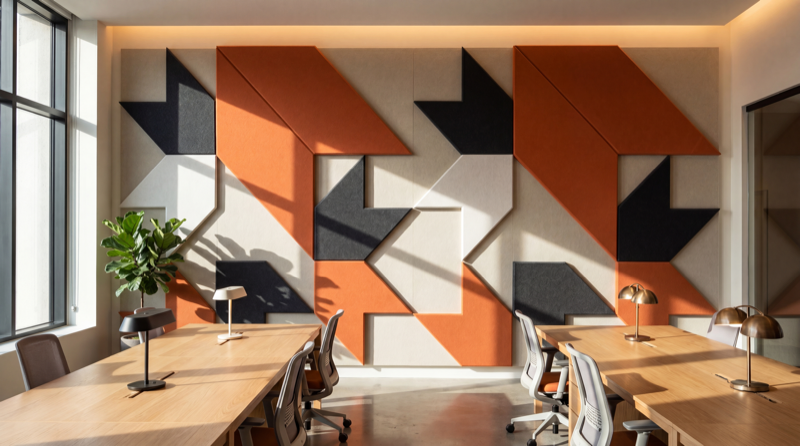 Project: Hele mooie titel van de case